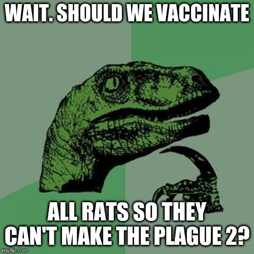 0a/ae92d464e79a.jpg