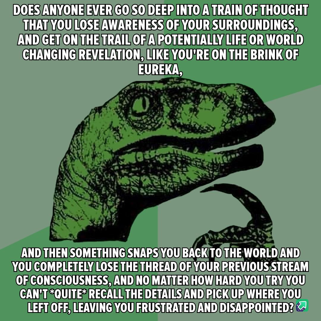 0a/b037c5044233.jpg