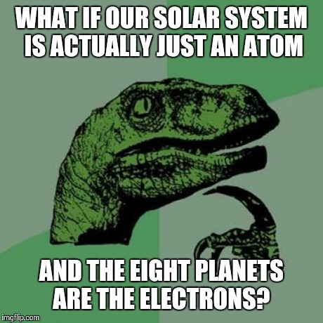 0a/b5ce47e9a85c.jpg