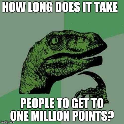 0a/bddcfaf3c45e.jpg