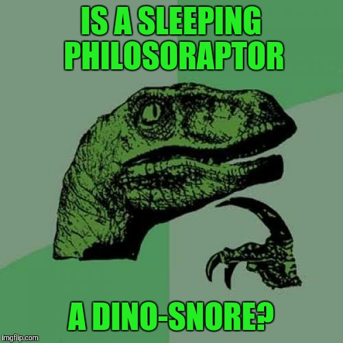 0a/d47a0dfc424f.jpg
