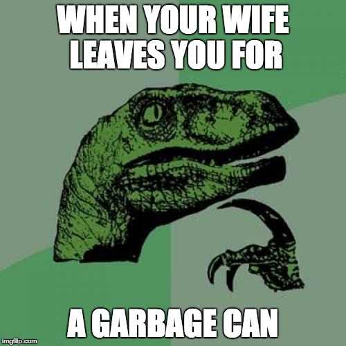 0a/d92499938b7c.jpg