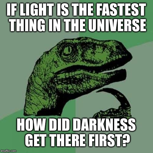 0a/dd9b720df8dc.jpg