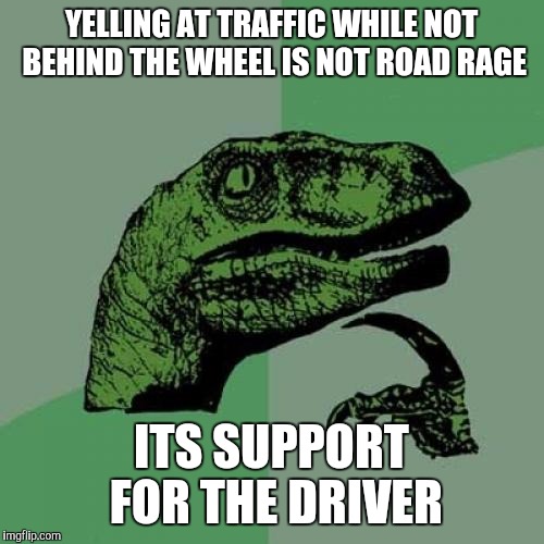 0a/ddc50c4aa9f2.jpg