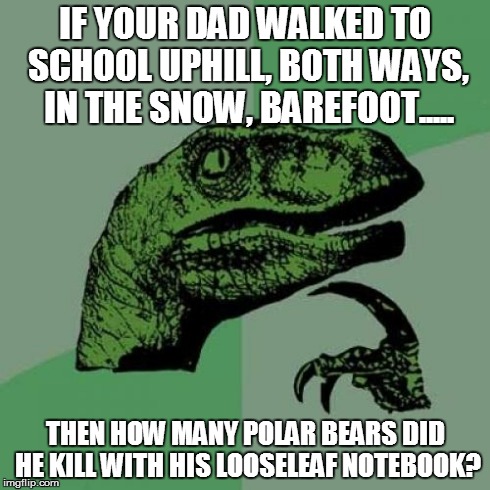 0a/de6b3a905ad9.jpg