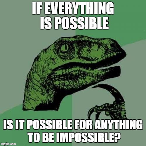 0a/e9806fd25573.jpg