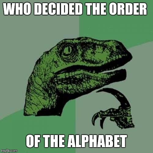 0a/eb344c4d5cbd.jpg