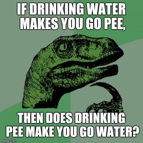 0a/eb4d7557723c.jpg