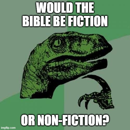 0a/faedd7fdf7c6.jpg