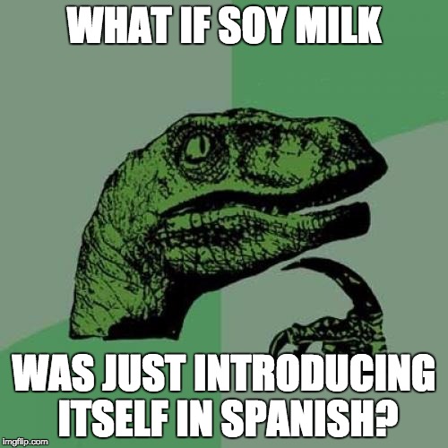0b/186463c59f8a.jpg