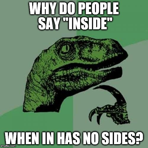 0b/22bd243a151f.jpg