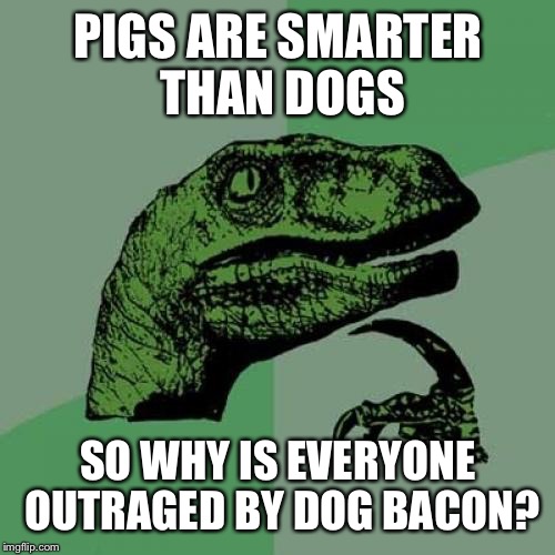 0b/27278f57a4d6.jpg