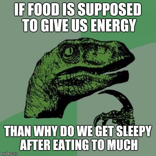 0b/2cbe7eb0b638.jpg