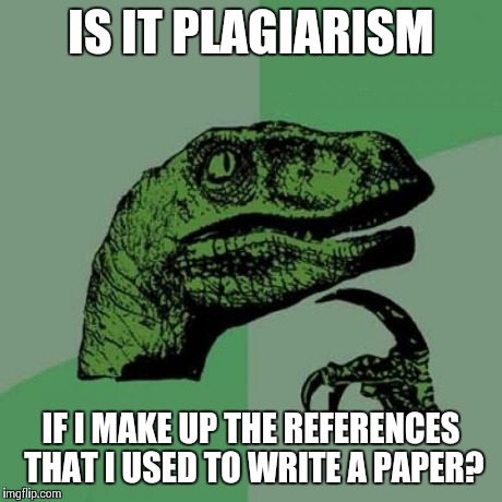 0b/326866c2799d.jpg