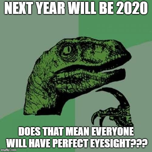 0b/36d521c40633.jpg