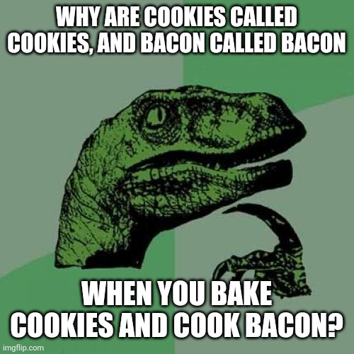 0b/37c24f001004.jpg