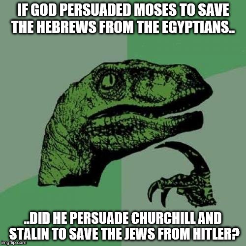0b/39956b36b236.jpg