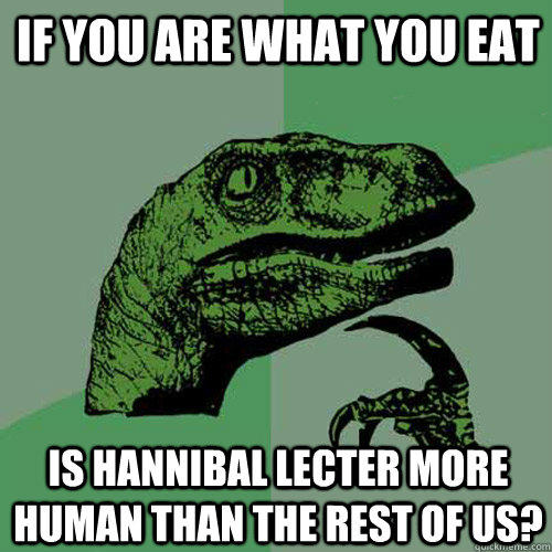 0b/424c0dcd05a5.jpg