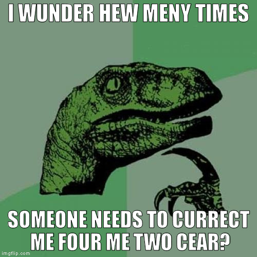 0b/439d796b7988.jpg