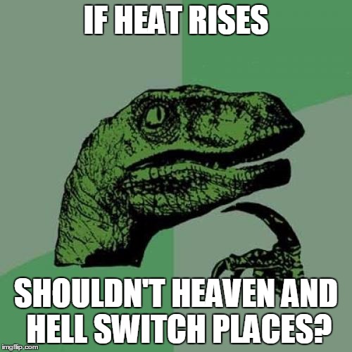 0b/4a263d7d291a.jpg