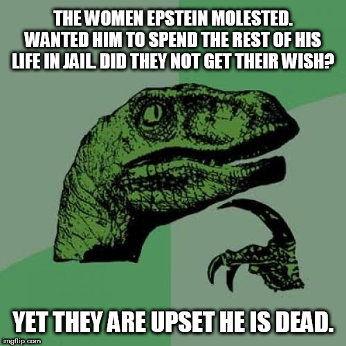 0b/4d84b4730ad7.jpg