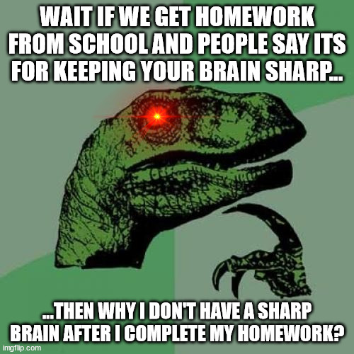 0b/57f0a4683aec.jpg