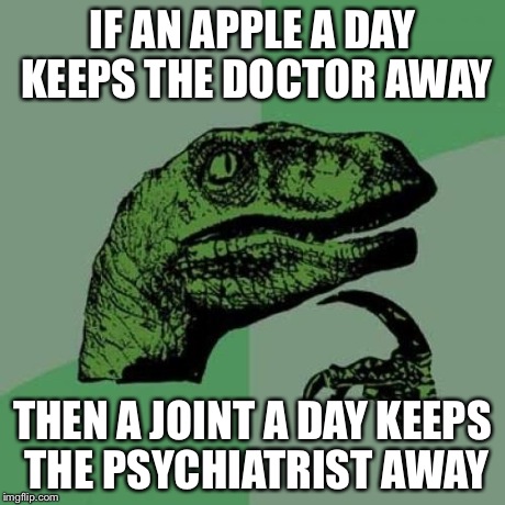 0b/58a4be8ca025.jpg