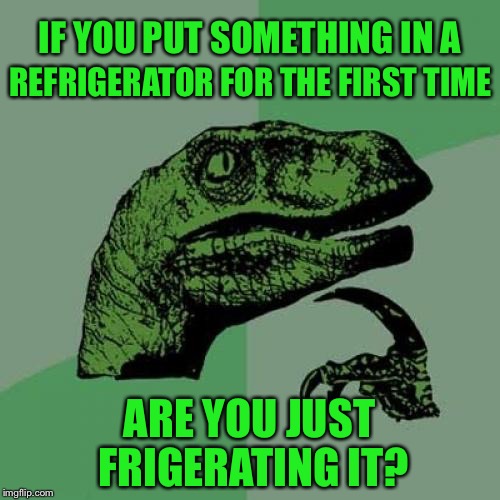 0b/5c52cf725ca9.jpg
