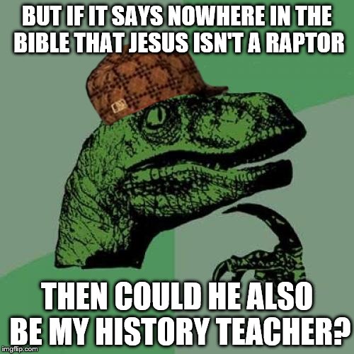 0b/653454cef850.jpg