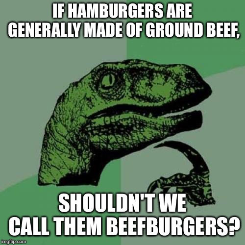 0b/68b5c3227b62.jpg