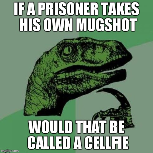 0b/6f4493995f7c.jpg