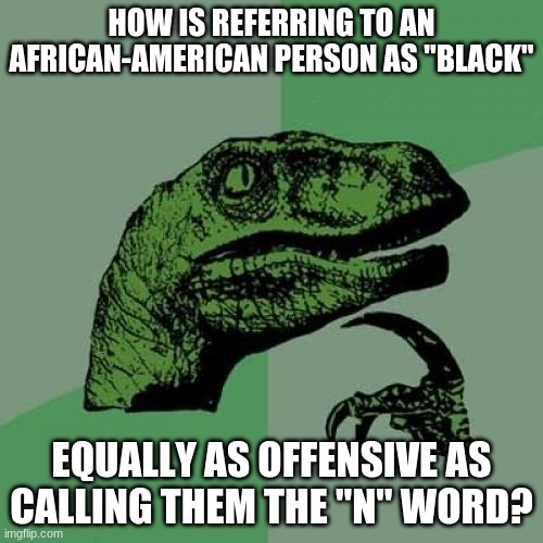 0b/6f6408d170d6.jpg
