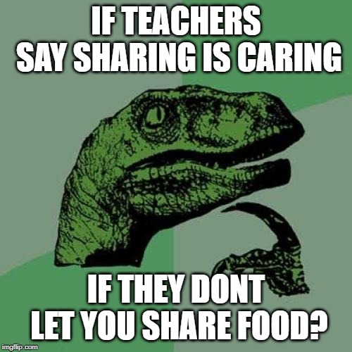 0b/7d57390c0547.jpg