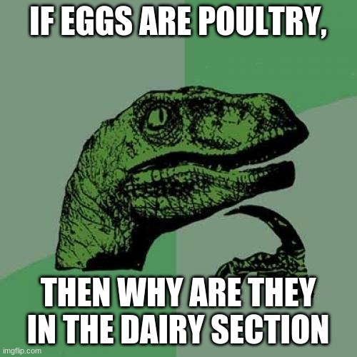 0b/824e5cc78d92.jpg