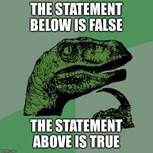 0b/83b4dbe9f8c4.jpg