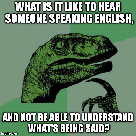 0b/86747344da6f.jpg