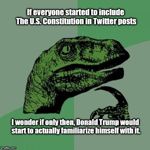 0b/88b971e7be8b.jpg