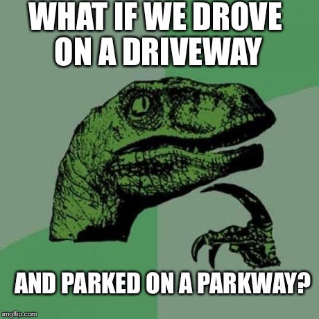 0b/89d8c6806cad.jpg