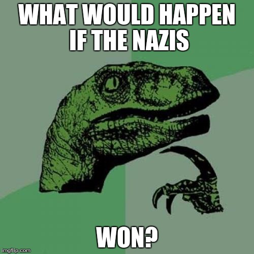 0b/8ad263468b25.jpg