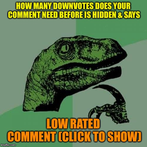 0b/93e10dc59687.jpg