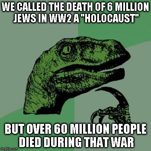 0b/9b6f352c2f9d.jpg