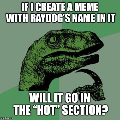 0b/a83b1ffff4ab.jpg