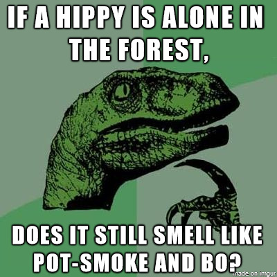 0b/a8a661f902e4.jpg