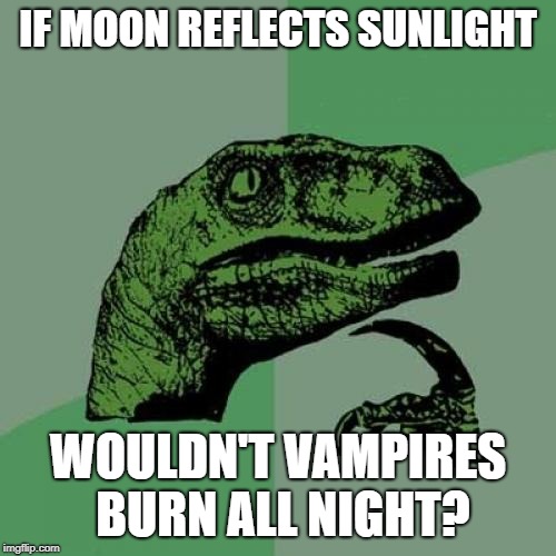 0b/ae0039a956e2.jpg
