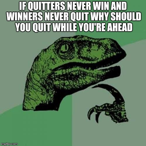 0b/ba9548c41196.jpg