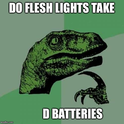 0b/bf949a36ab7d.jpg