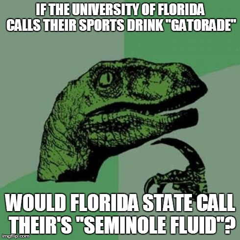 0b/c214293119eb.jpg