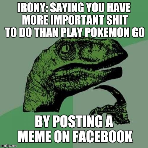 0b/c9f8c8288c70.jpg