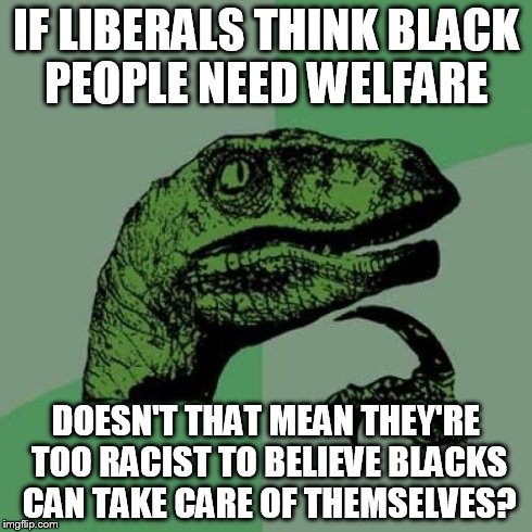 0b/d78e89d1ed08.jpg