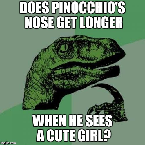 0b/dc98f4587296.jpg